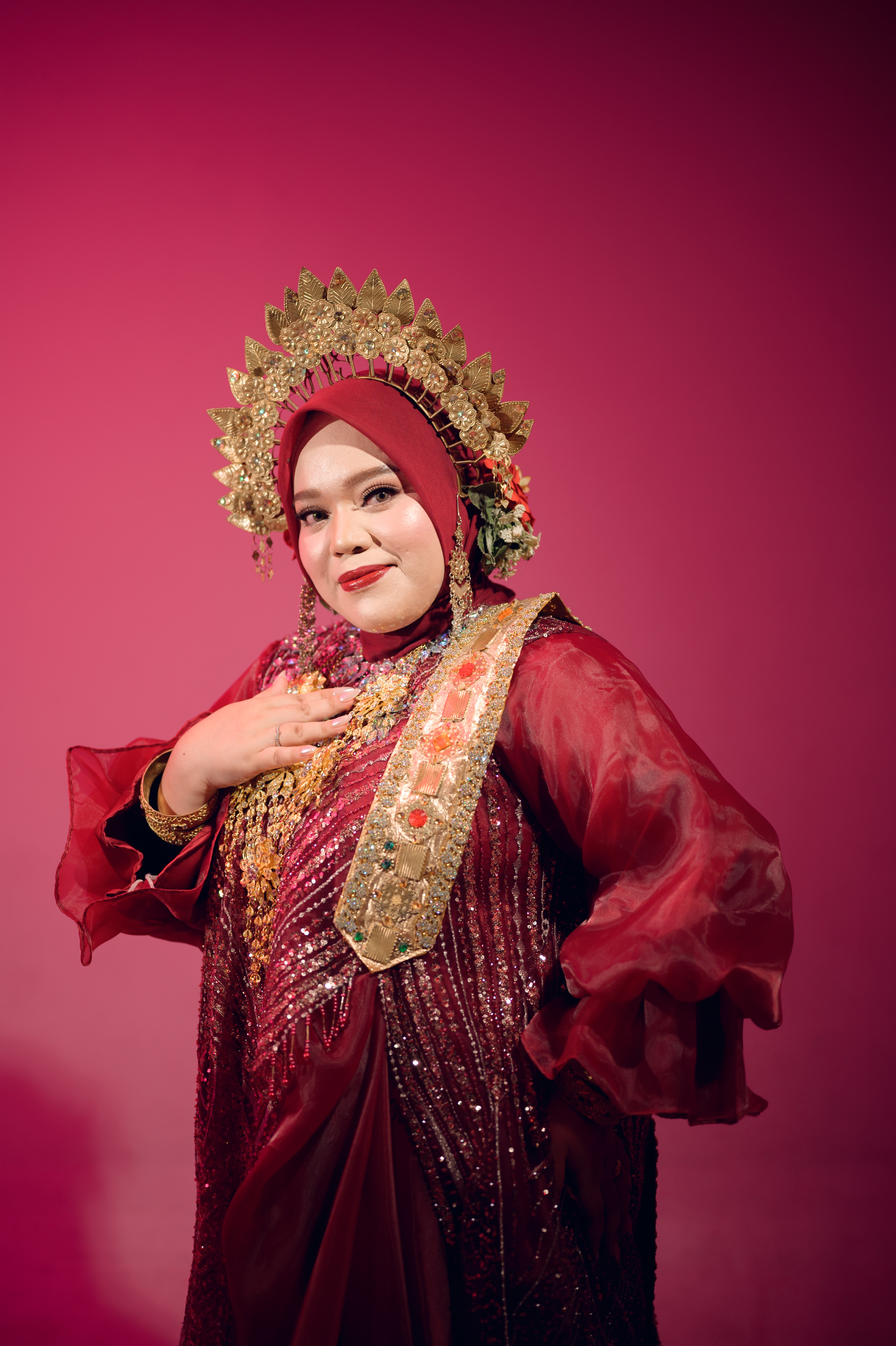 Ghina